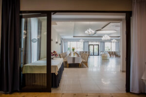 _V0A9065_Easy-Resize.com