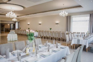 _V0A9082_Easy-Resize.com