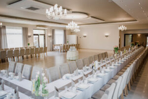 _V0A9090_Easy-Resize.com