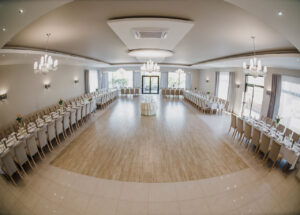 _V0A9098_Easy-Resize.com