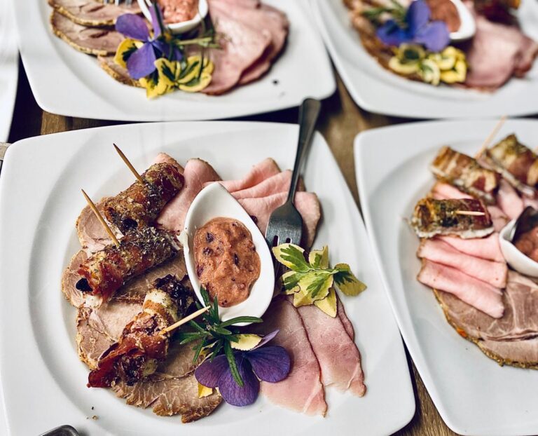 WhatsApp Image 2021-10-21 at 23.03.59 (2)