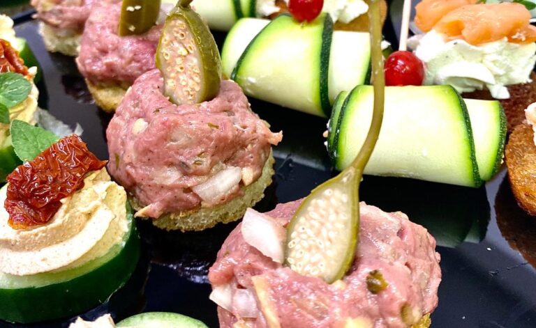 WhatsApp Image 2021-10-21 at 23.04.12 (1)