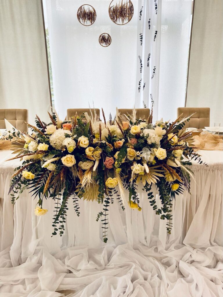 WhatsApp Image 2021-10-21 at 23.04.21