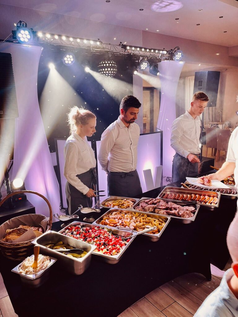 WhatsApp Image 2021-10-21 at 23.19.40