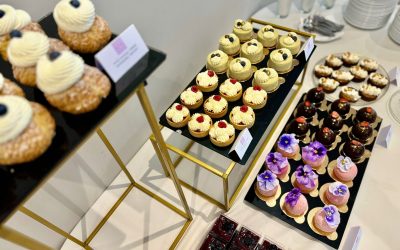 45709723-0151-481f-9172-71f92e7daf66