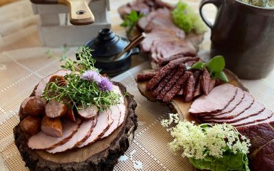 WhatsApp Image 2021-10-21 at 23.04.03