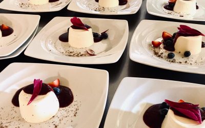 WhatsApp Image 2021-10-21 at 23.04.07