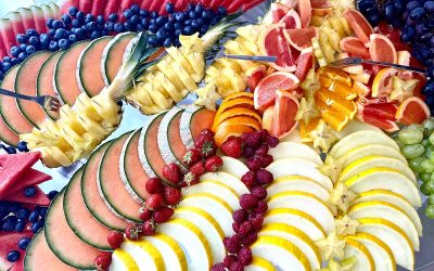 WhatsApp Image 2021-10-21 at 23.04.12