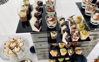 WhatsApp Image 2021-10-21 at 23.04.13