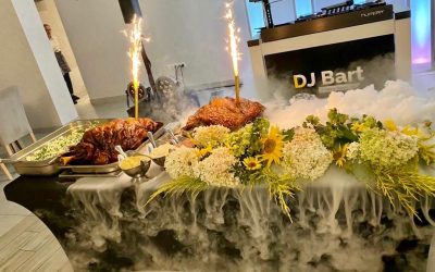 WhatsApp Image 2021-10-21 at 23.04.15