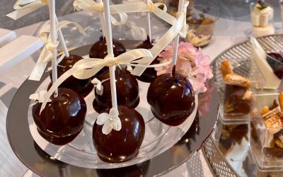 WhatsApp Image 2021-10-21 at 23.04.17 (2)