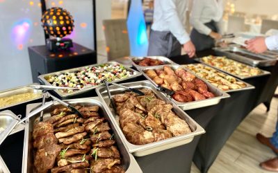 WhatsApp Image 2021-10-21 at 23.04.20