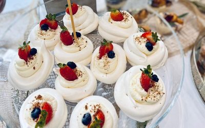 WhatsApp Image 2021-10-21 at 23.04.21 (1)