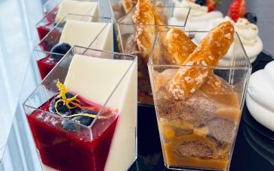 WhatsApp Image 2021-10-21 at 23.04.21 (2)