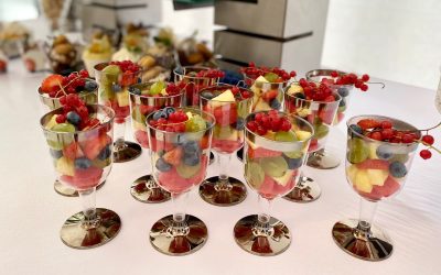 WhatsApp Image 2021-10-21 at 23.19.43